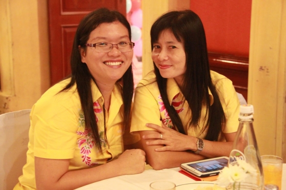 ภาพกิจกรรม
