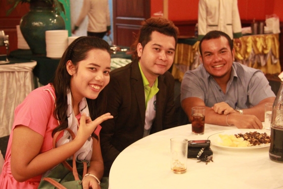 ภาพกิจกรรม