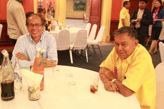 ภาพกิจกรรม