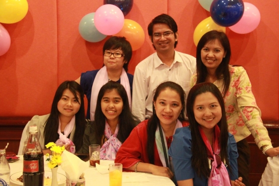 ภาพกิจกรรม