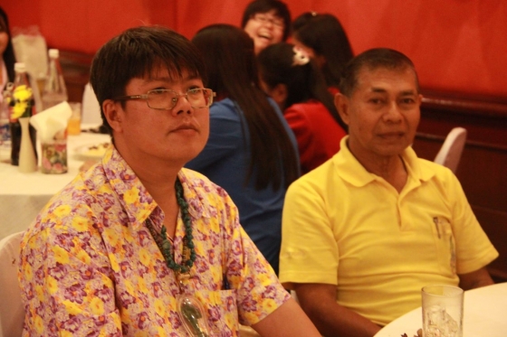 ภาพกิจกรรม