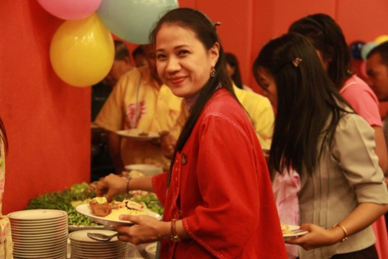 ภาพกิจกรรม