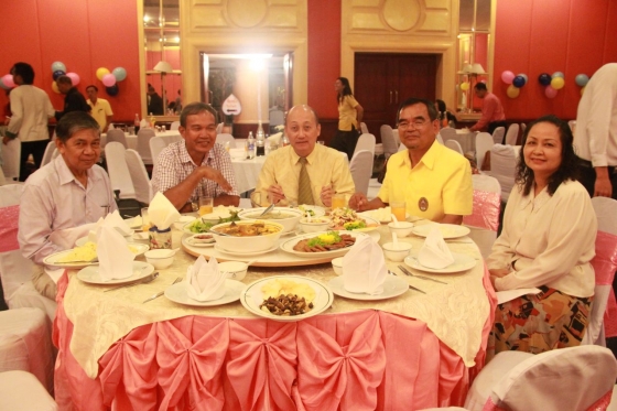 ภาพกิจกรรม