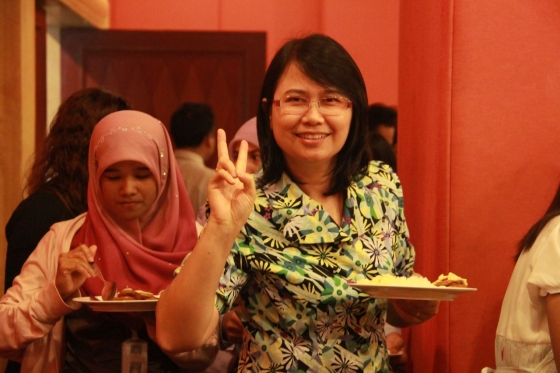 ภาพกิจกรรม