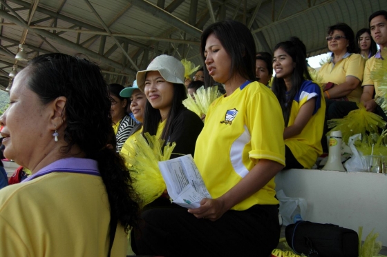 ภาพกิจกรรม