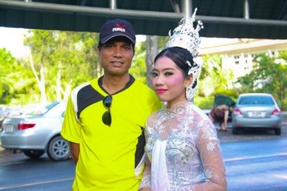 ภาพกิจกรรม