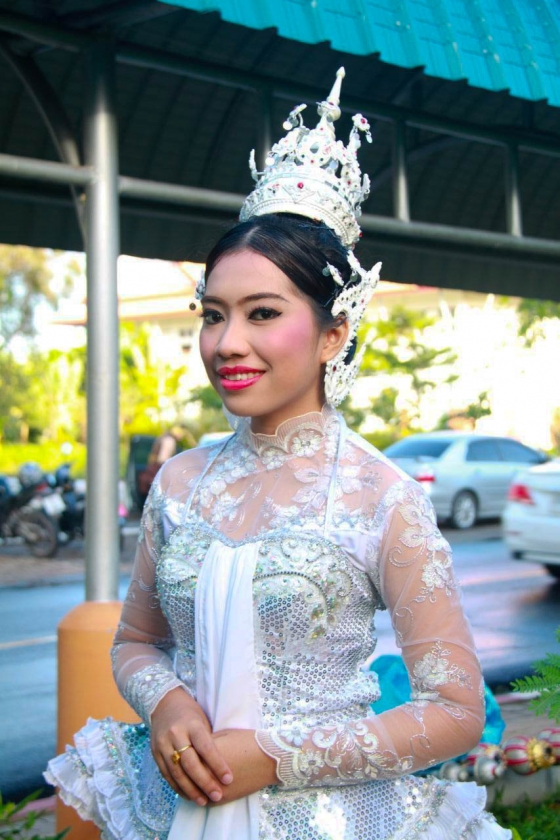 ภาพกิจกรรม