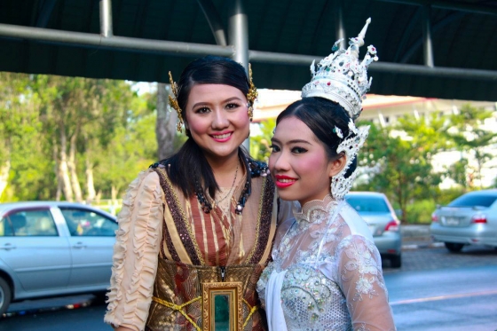 ภาพกิจกรรม