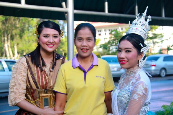 ภาพกิจกรรม
