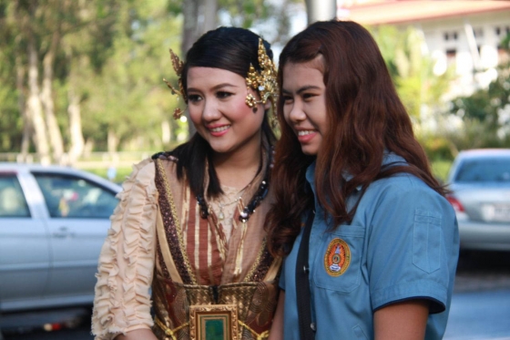 ภาพกิจกรรม
