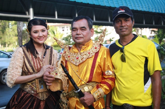 ภาพกิจกรรม