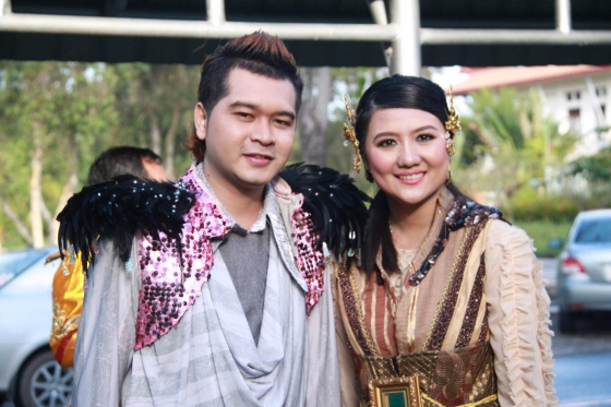 ภาพกิจกรรม