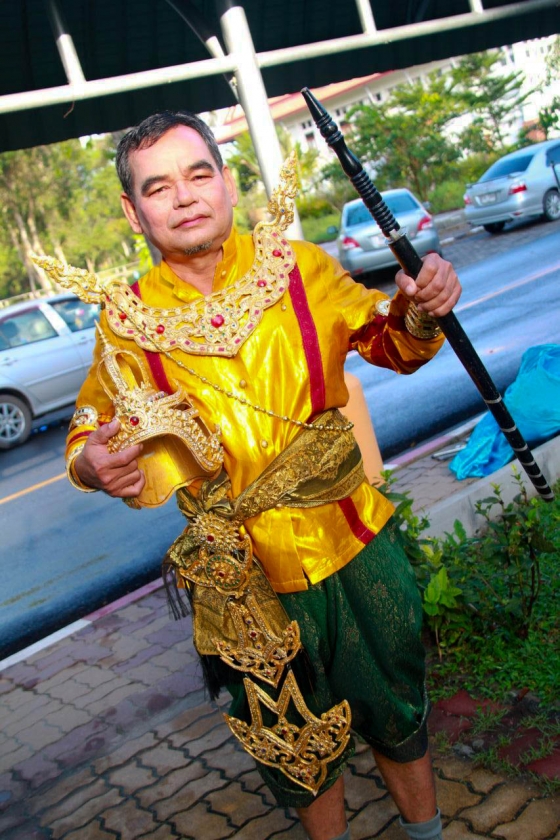 ภาพกิจกรรม