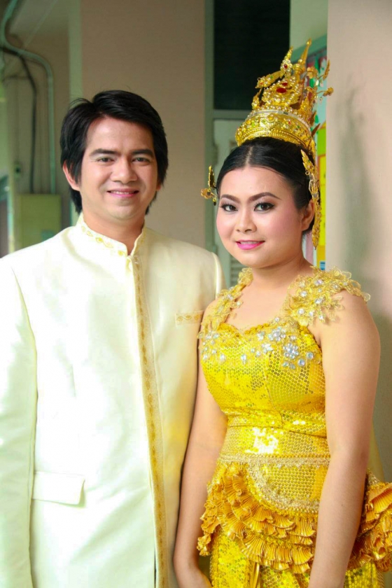 ภาพกิจกรรม