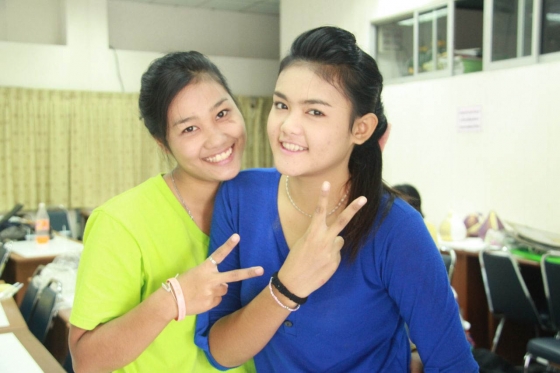 ภาพกิจกรรม