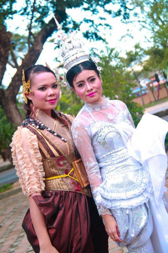 ภาพกิจกรรม