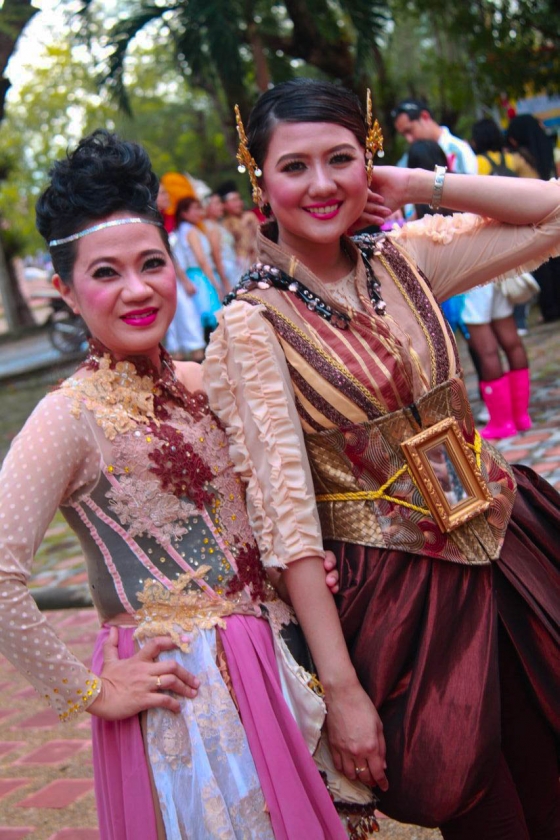 ภาพกิจกรรม