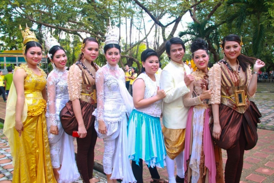ภาพกิจกรรม