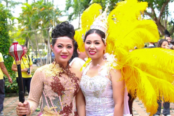 ภาพกิจกรรม