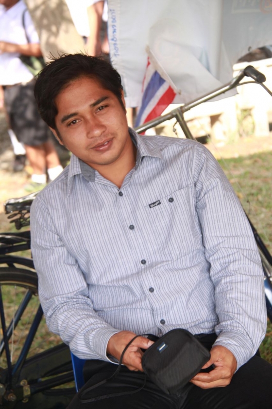 ภาพกิจกรรม