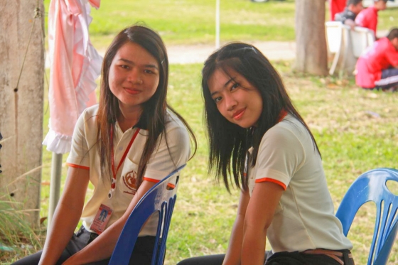 ภาพกิจกรรม