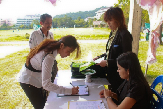 ภาพกิจกรรม