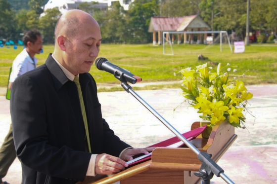 ภาพกิจกรรม