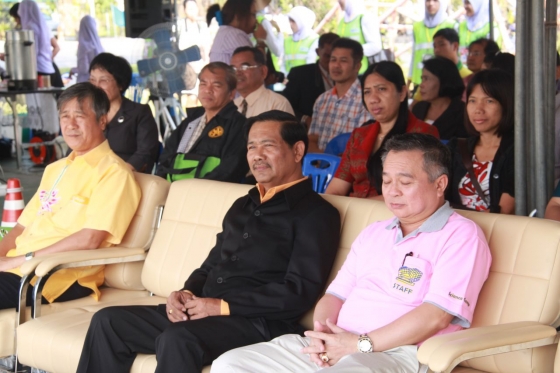 ภาพกิจกรรม
