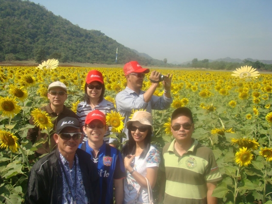 ภาพกิจกรรม