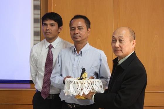 ภาพกิจกรรม