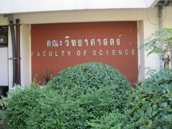 ภาพกิจกรรม