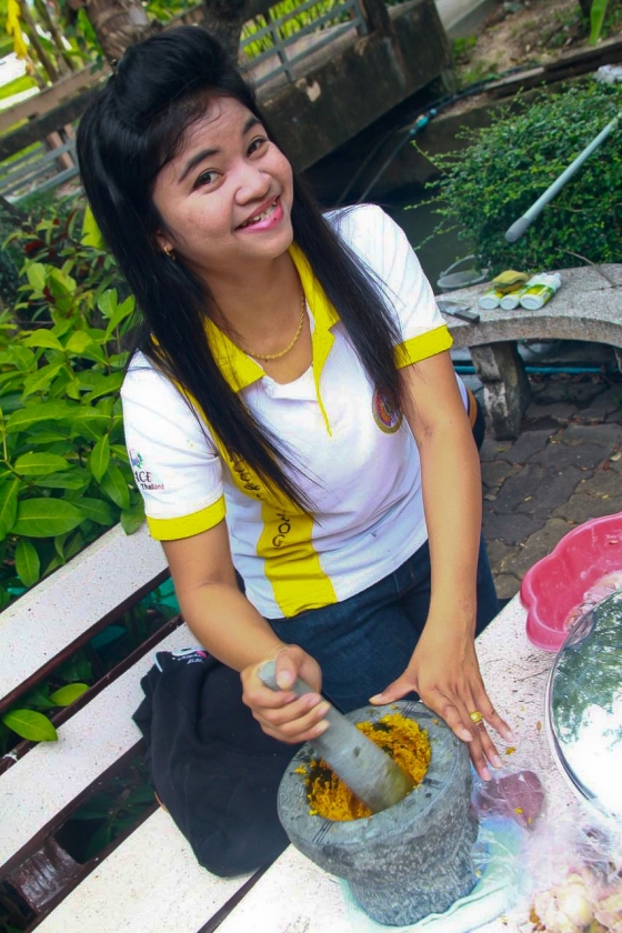 ภาพกิจกรรม