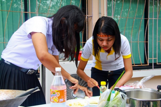 ภาพกิจกรรม