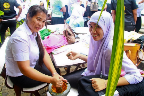 ภาพกิจกรรม