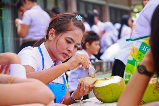 ภาพกิจกรรม