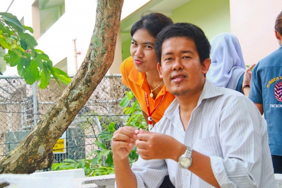 ภาพกิจกรรม