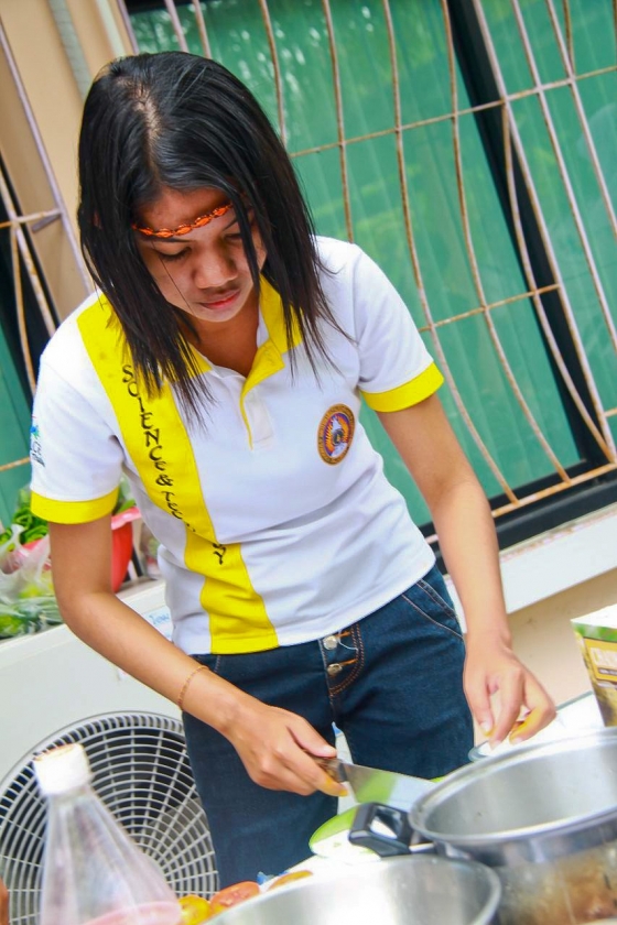 ภาพกิจกรรม