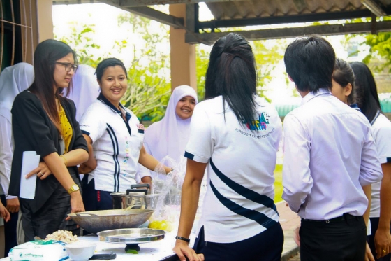 ภาพกิจกรรม
