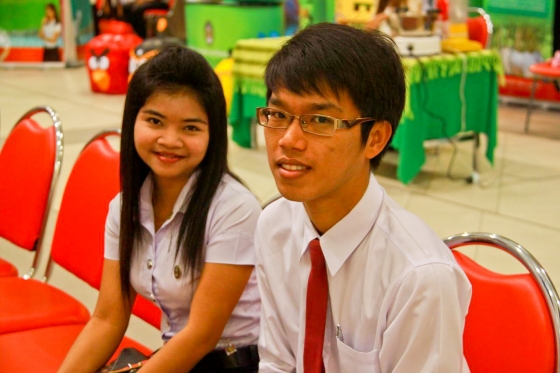 ภาพกิจกรรม