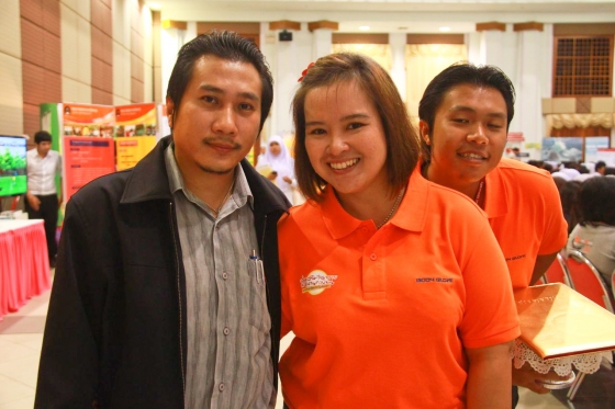 ภาพกิจกรรม
