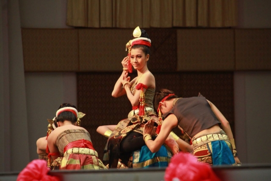 ภาพกิจกรรม