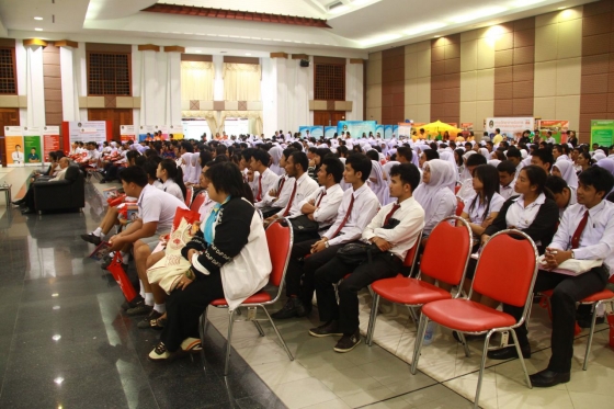 ภาพกิจกรรม