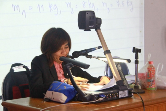 ภาพกิจกรรม