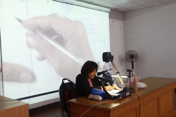 ภาพกิจกรรม