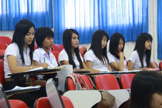 ภาพกิจกรรม