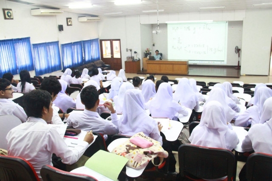 ภาพกิจกรรม