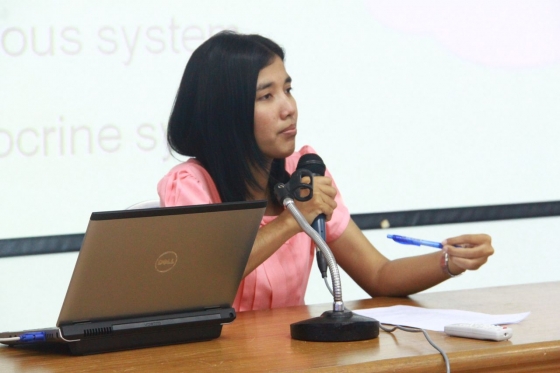 ภาพกิจกรรม