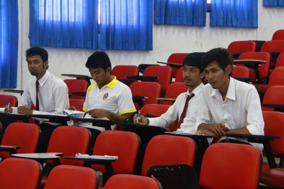 ภาพกิจกรรม