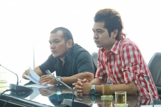ภาพกิจกรรม