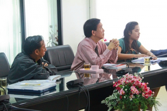 ภาพกิจกรรม